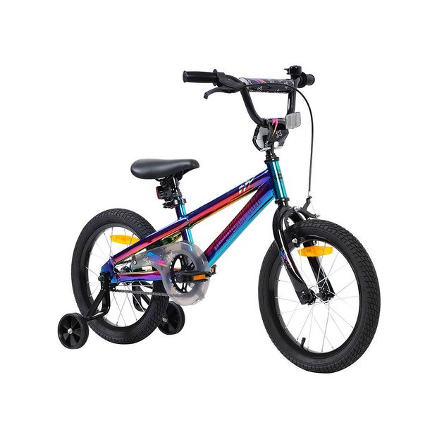 cheap kids bikes