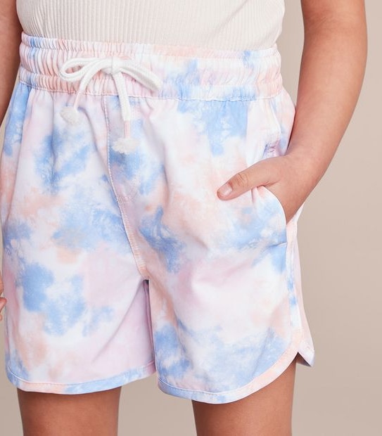 Swim Boardshorts
