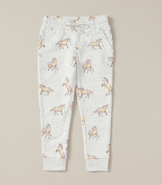 Fashion Trackpants