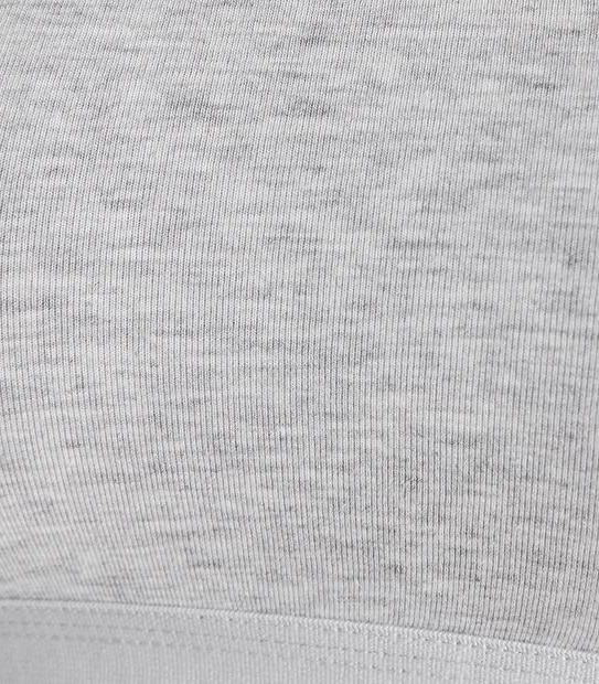 Australian Cotton Crop Top