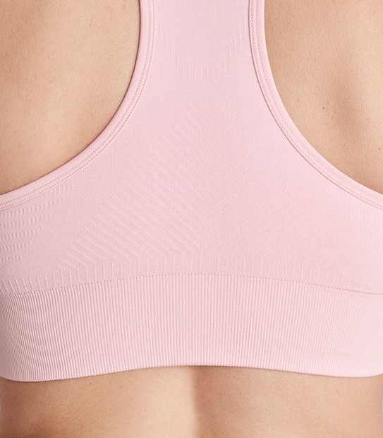 Active Harmony Seamfree Crop Top; Style: 197254NC