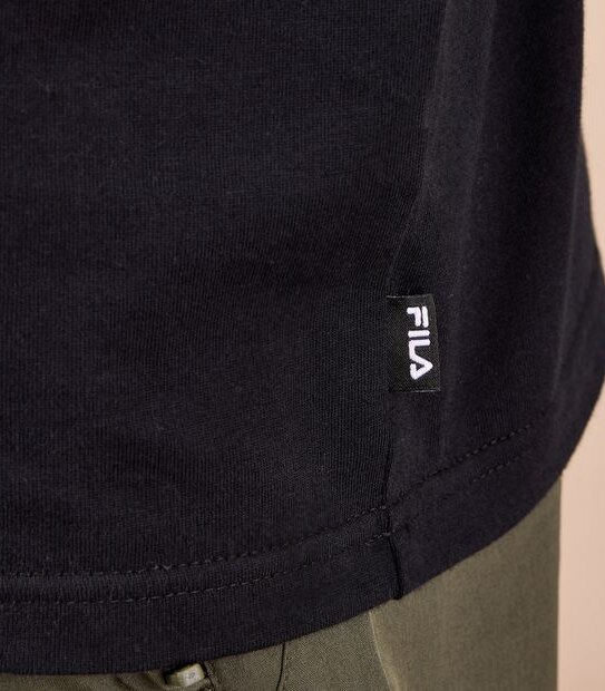 Fila Andre T-Shirt 5 of 6