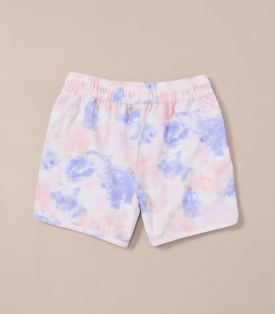 Swim Boardshorts