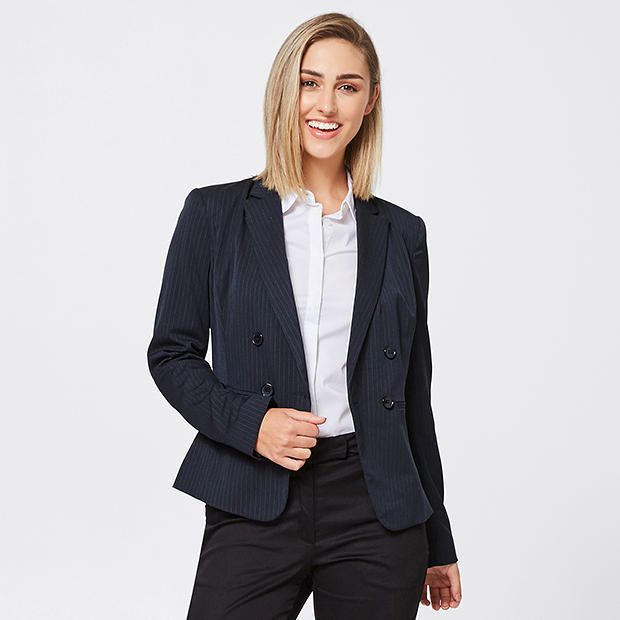 target suit jacket