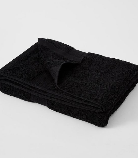 Grandeur Bath Sheet