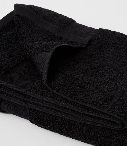 Grandeur Bath Sheet
