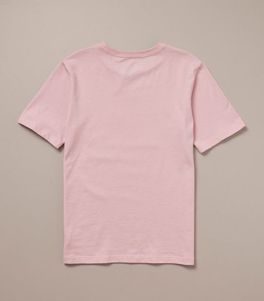 Rubiks T-shirt
