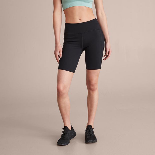Women | Bottoms | Target Australia