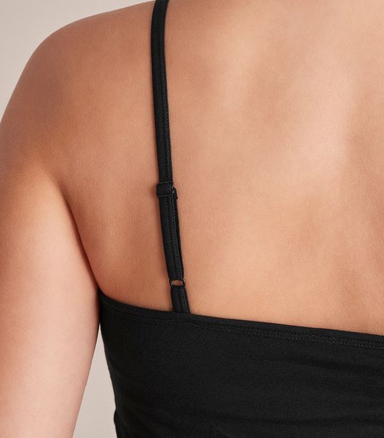 Australian Cotton Tank Top