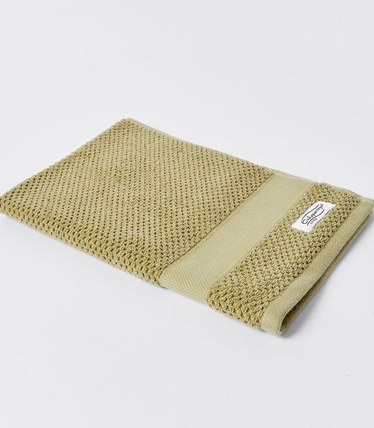 Onkaparinga 6 Piece Towel Pack