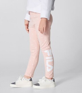 Kids Clearance Target Australia Kids Clearance Target Australia