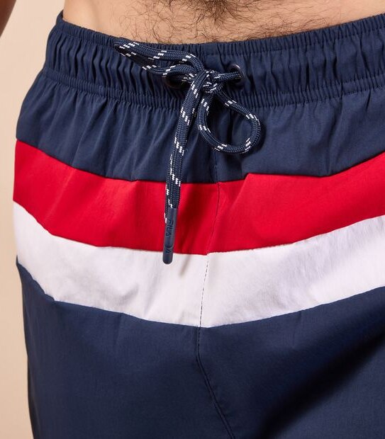 Fila Jai Boardshorts Target Australia