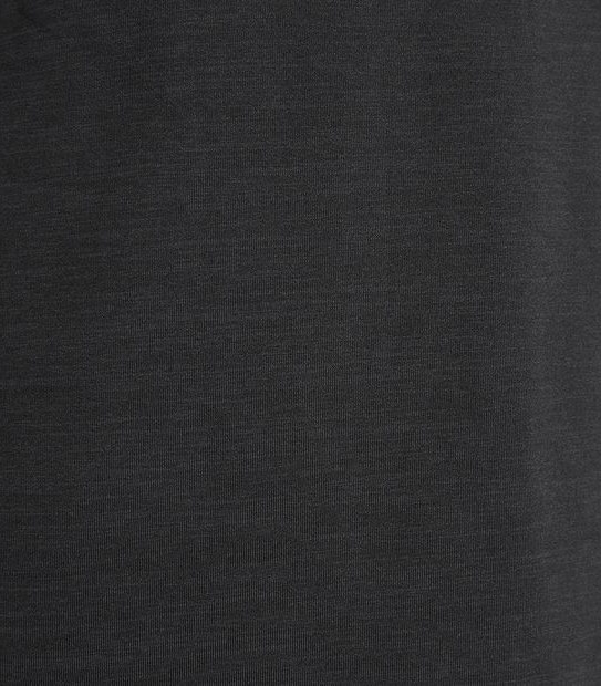 Active Running T-Back Tank Top