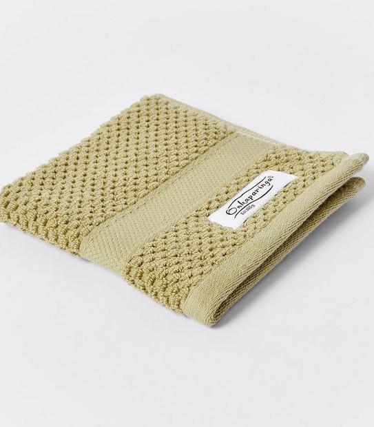 Onkaparinga 6 Piece Towel Pack