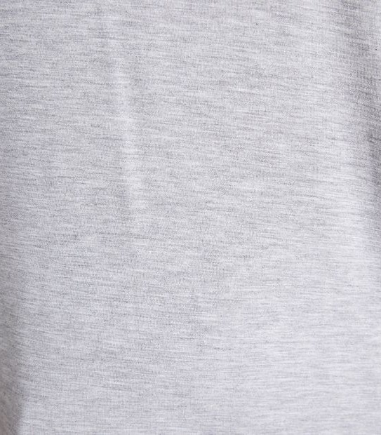 Extended Sizing Bamboo Sleep Pocket T-Shirt