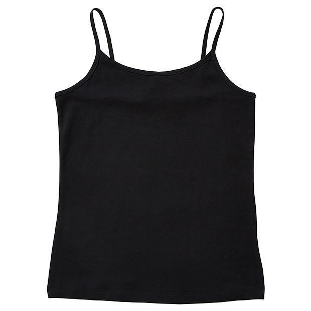 essentials Basic Singlet essentials Basic Singlet