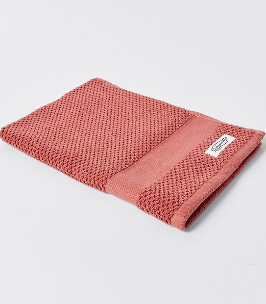 Onkaparinga 6 Piece Towel Pack