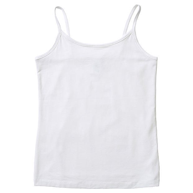 essentials Basic Singlet essentials Basic Singlet