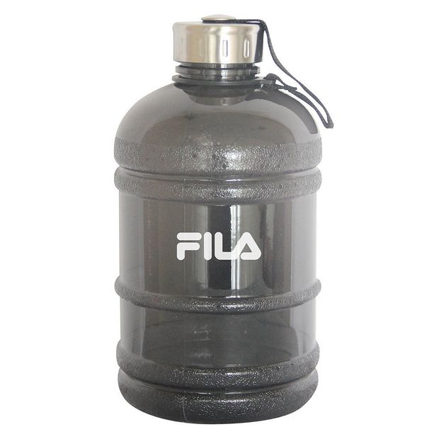 fila bottle