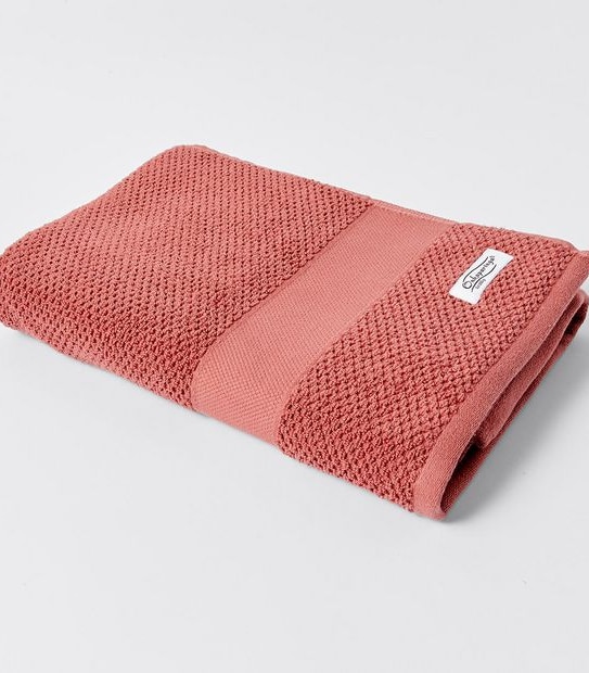 Onkaparinga 6 Piece Towel Pack