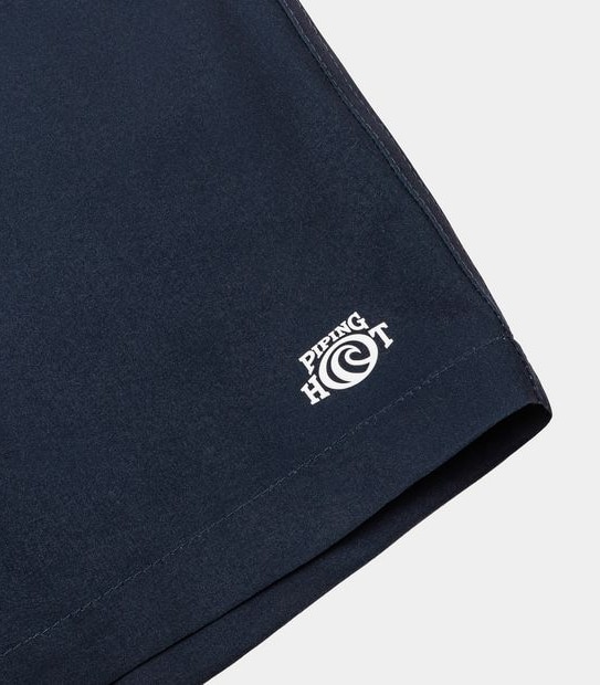Piping Hot Grade Boardshorts