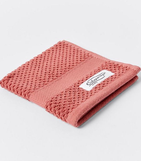 Onkaparinga 6 Piece Towel Pack
