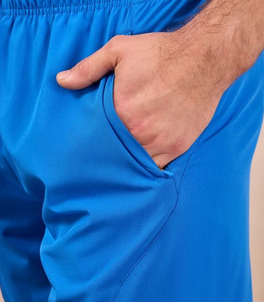 Fila Henry Shorts 4 of 6