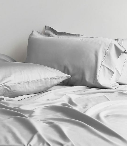 Canningvale Australia Bamboo Alessia Sheet Set   