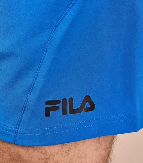 Fila Henry Shorts 5 of 6