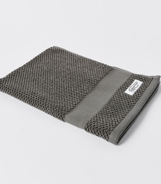 Onkaparinga 6 Piece Towel Pack