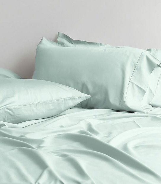 Canningvale Australia Bamboo Alessia Sheet Set   