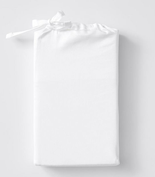 Supima 2 Pack 400 Thread Count European Pillowcases
