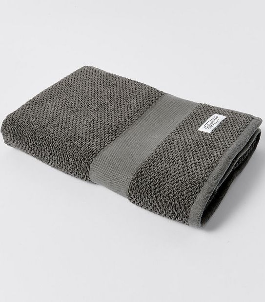 Onkaparinga 6 Piece Towel Pack