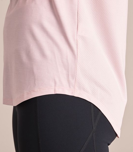 Active Running Tank Top