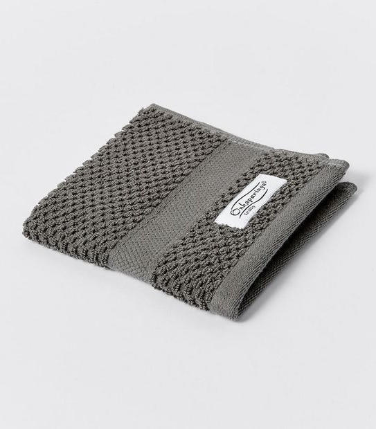 Onkaparinga 6 Piece Towel Pack