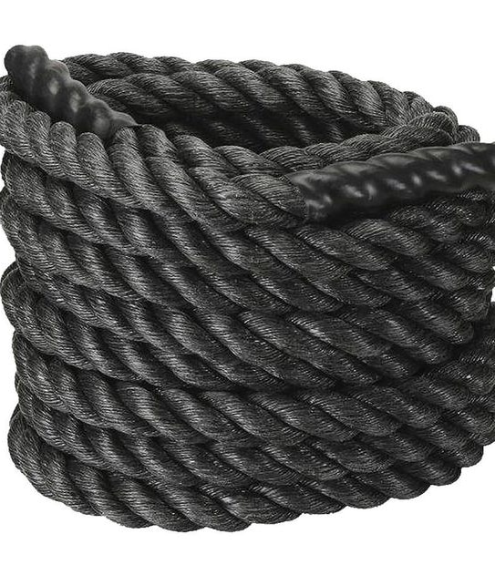 Fila Battle Rope 10m