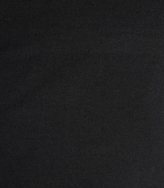 Australian Cotton Tank Top