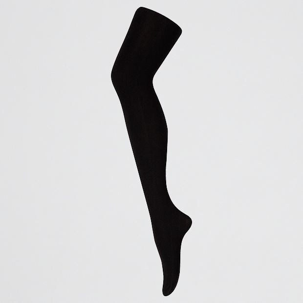 Cotton Rich Tights Cotton Rich Tights