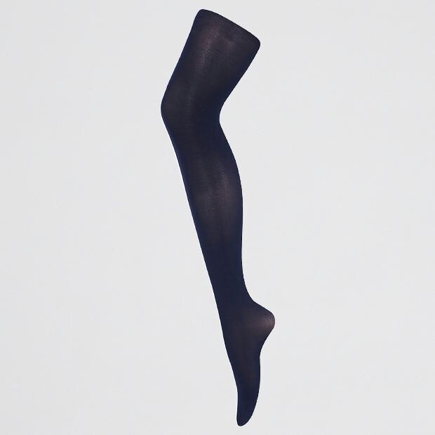 Cotton Rich Tights Cotton Rich Tights