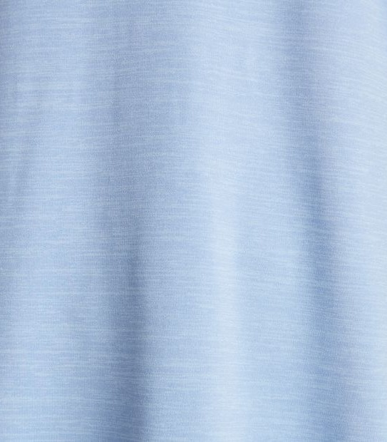 Active Running Crew T-Shirt