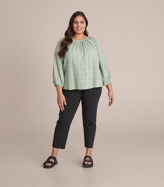 Curve Slim Leg 7 8 Length Bengaline Pants Target Australia live-ma-v-karen-read-murder-retrial-day-2-live-day-2-karenread