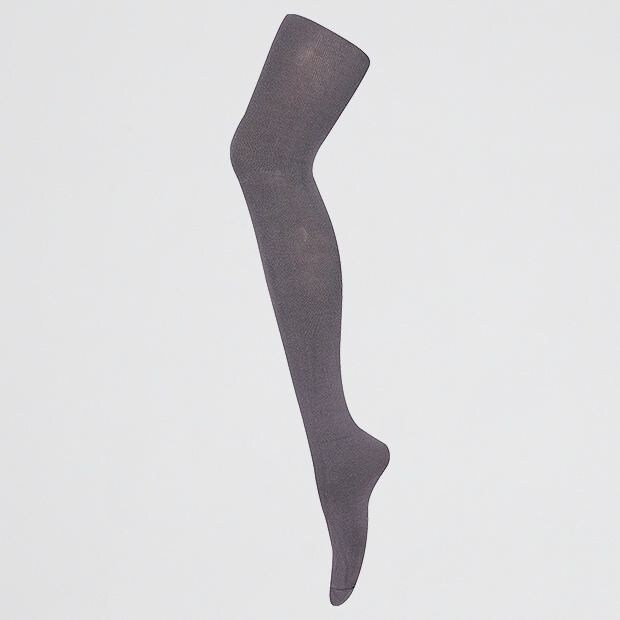 Cotton Rich Tights Cotton Rich Tights