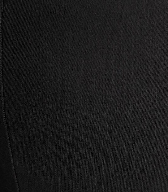 Curve Slim Leg 7 8 Length Bengaline Pants Target Australia curve-slim-leg-7-8-length-bengaline-pants-target-australia