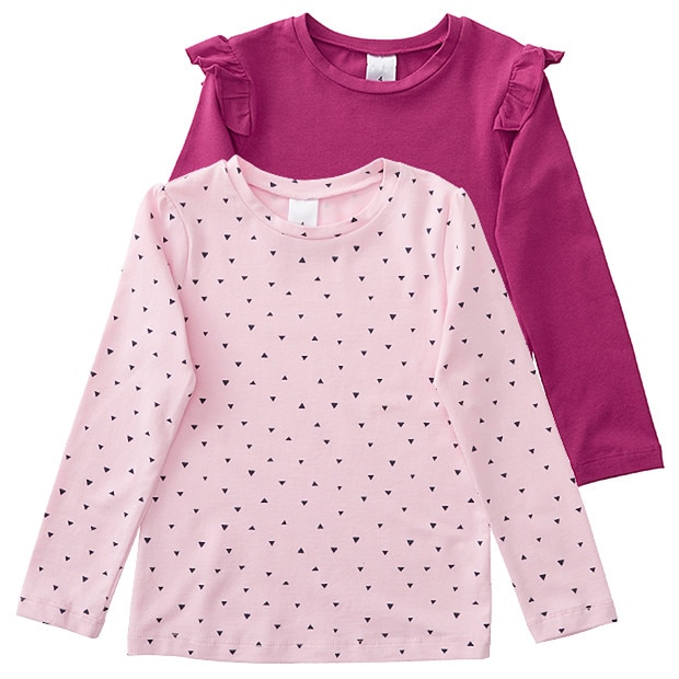 Long sleeve tops target Clearance