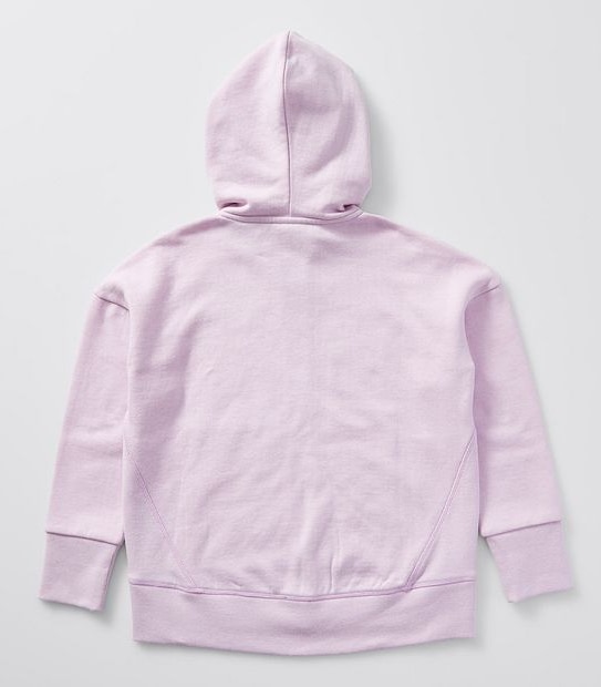 Lonsdale London Zip Through Hoodie