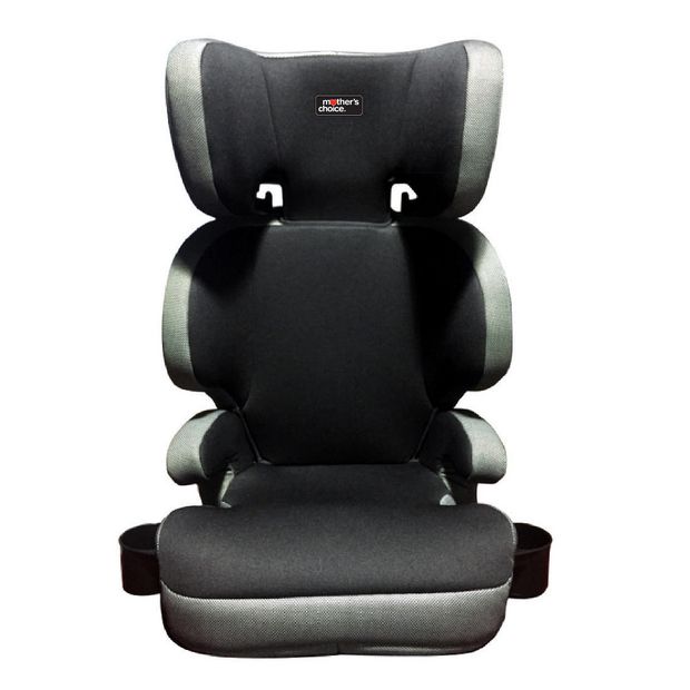car seat organiser target australia