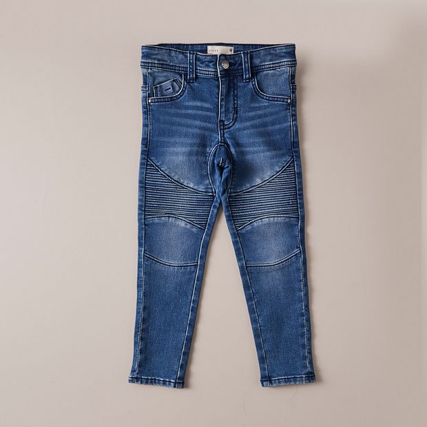 boys jeans