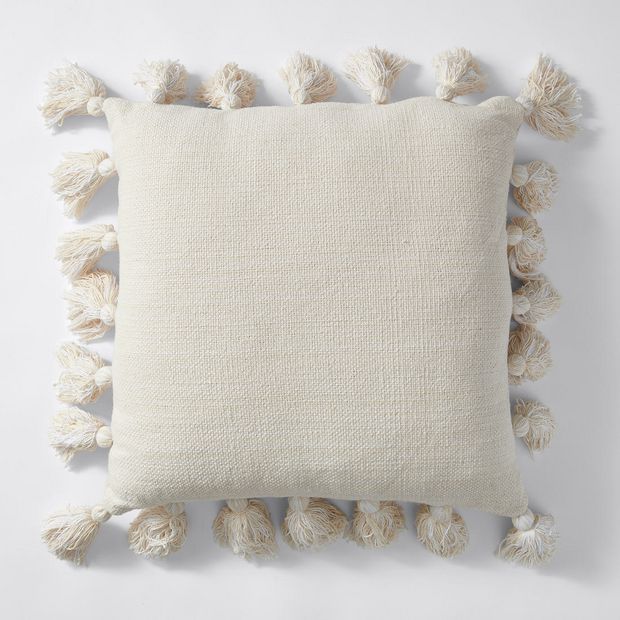 cheap throw cushions