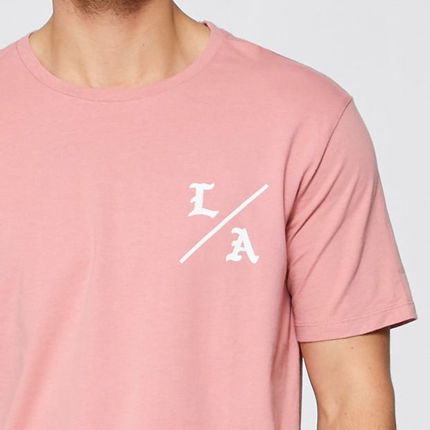 target t shirt printing