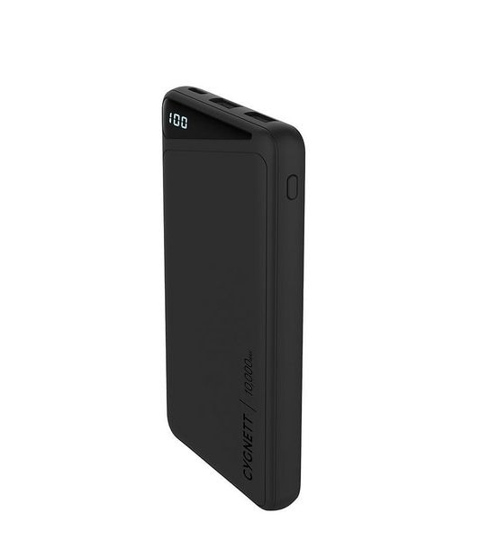 Cygnett Charge Up Boost V2 10K Powerbank